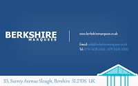 Berkshire marquees 1081102 Image 0